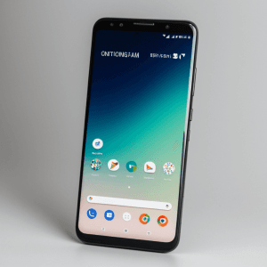 2025-01-07_12-24-49_6288 Android