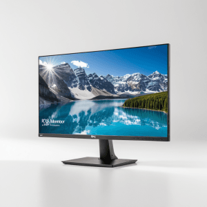 2025-01-07_12-36-12_9224-2 Monitor