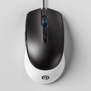 2025-01-07_12-39-06_7814-1 Mouse